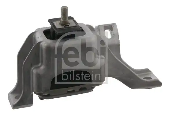FEBI 31784 Motor Takozu (Sağ) 22116779805 resmi