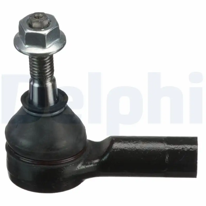 DELPHI TA3162 Rot Başı resmi