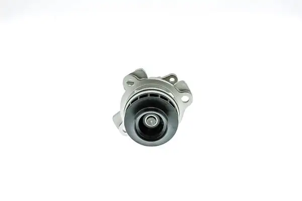 AISIN WPN-929 Devirdaim resmi