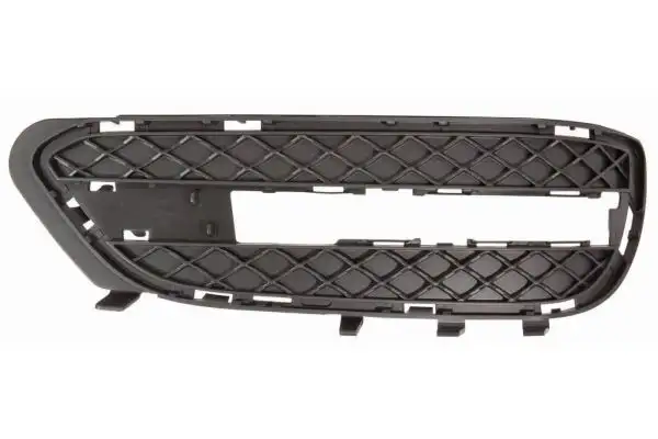 DEPO 440-2504R-UD Sis Farı Çerçevesi (Sağ) A2128851823 resmi