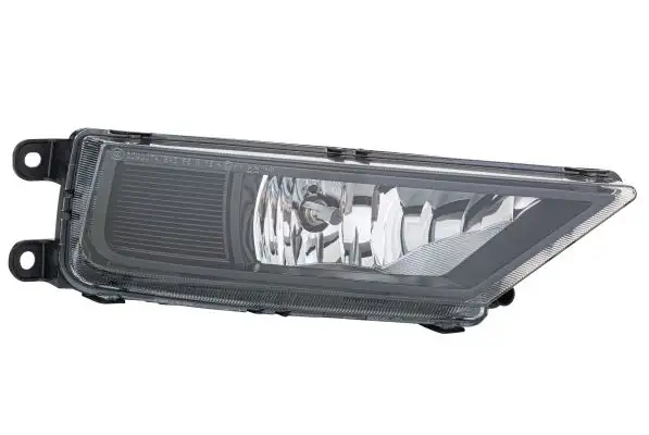 HELLA 1NG354843-121 Sis Farı (Sağ) 5NA941700B resmi