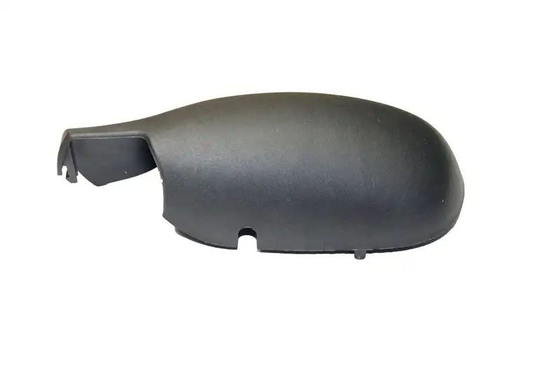 MGA 94568 Dış Ayna Kapağı (Sol) 8200219319 resmi