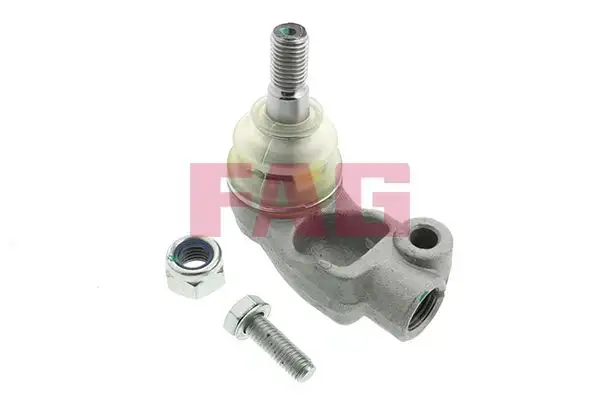 FAG 840119110 Rot Başı (Sağ) resmi