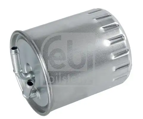 FEBI 108738 Yakıt Filtresi A6280920101 resmi