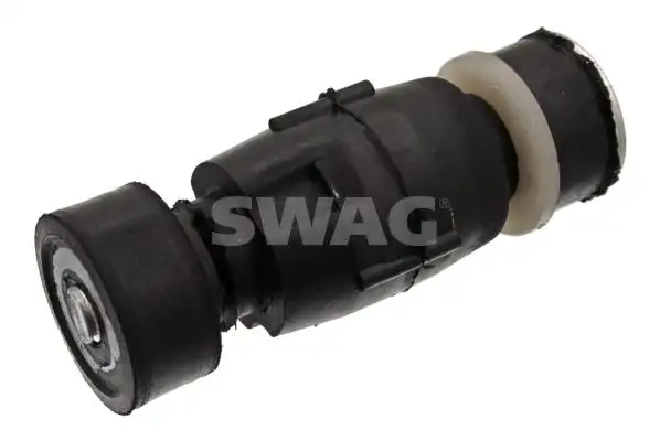 SWAG 60927447 Viraj Lastiği (Ön) 6001547138 resmi
