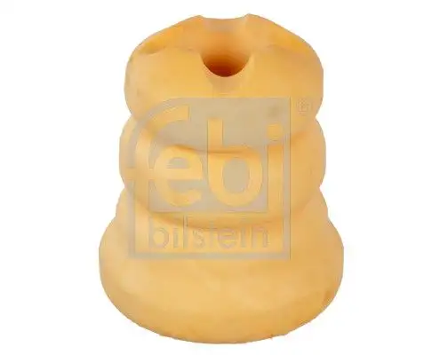 FEBI 179915 Ön Süspansiyon Takozu resmi