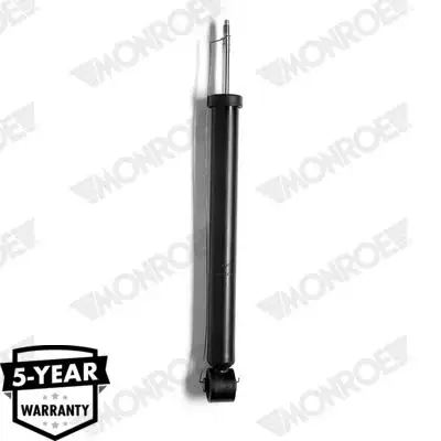 MONROE 23890 Arka Amortisör resmi