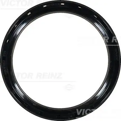 VICTOR REINZ 81-37439-00 Arka Krank Keçesi A1129970046 resmi