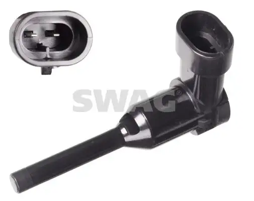 SWAG 40103549 Su Deposu Seviye Sensörü resmi
