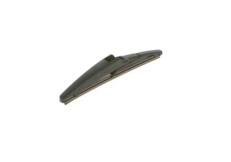 BOSCH 3397011964 Arka Silecek Süpürgesi 8524202050 resmi