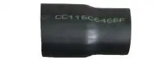 MGA 963114 Turbo Hortumu CC116C646BL resmi