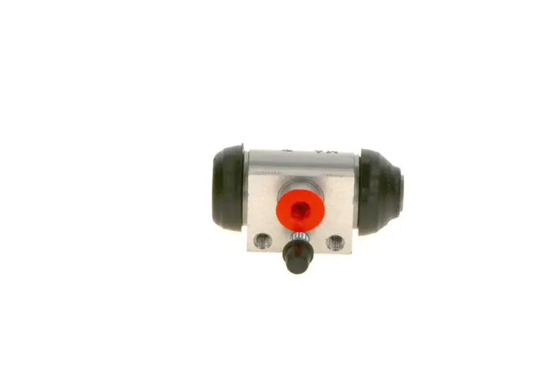 BOSCH 0986475974 Arka Fren Merkezi 77365803 resmi