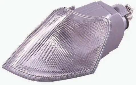 DEPO 552-1508L-AE Sinyal Lambası (Sol) 630369 resmi