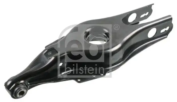 FEBI 185910 Arka Denge Kolu (Alt) A2113501806 resmi