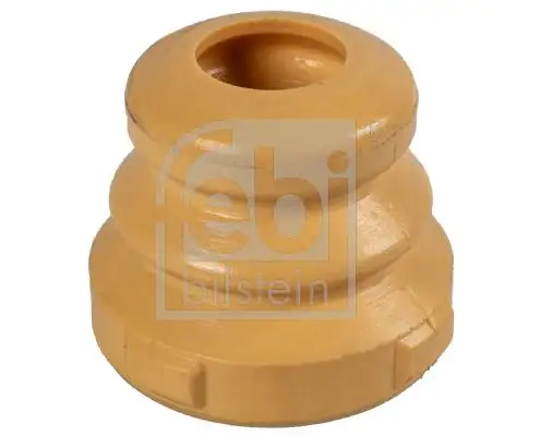 FEBI 170469 Ön Süspansiyon Takozu 95534330110 resmi