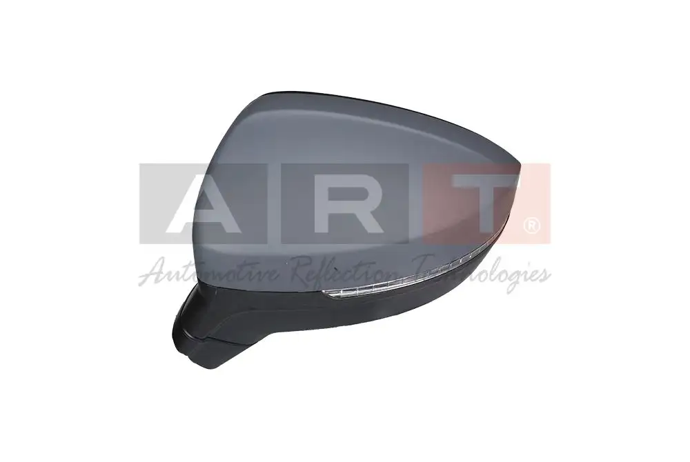 ART M006.6274 Sol Dış Ayna 5NB8575079B9 resmi