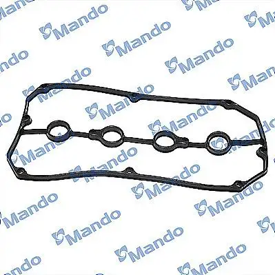 MANDO EGCNK00051 Üst Kapak Contası 0K30E10235A resmi