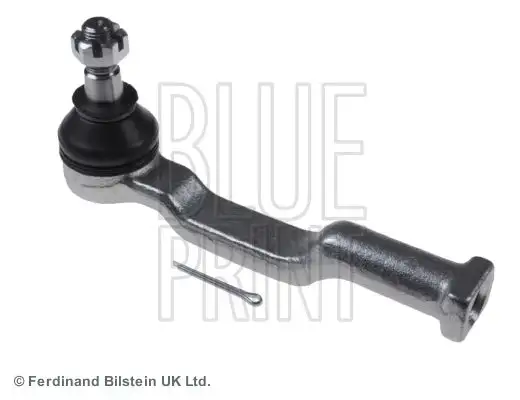 BLUEPRINT ADM58708 Rot Başı resmi