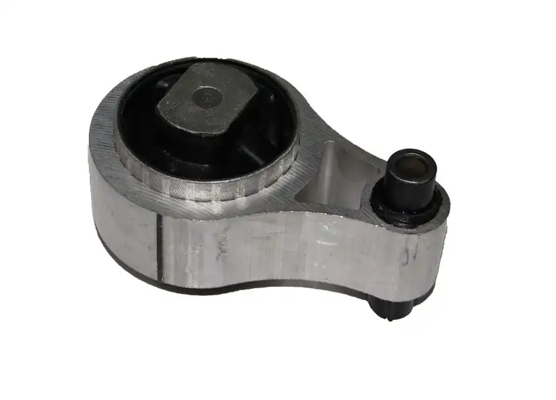 MGA 95194 Motor Takozu (Arka) 8200027176 resmi