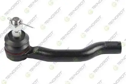 TEKNOROT M-1022 Rot Başı (Sol) 486404JA0A resmi