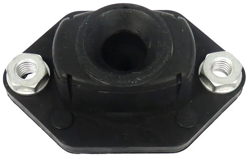 CORTECO 49367458 Arka Amortisör Takozu 33526772811 resmi