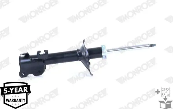 MONROE G16266 Ön Amortisör (Sol) resmi