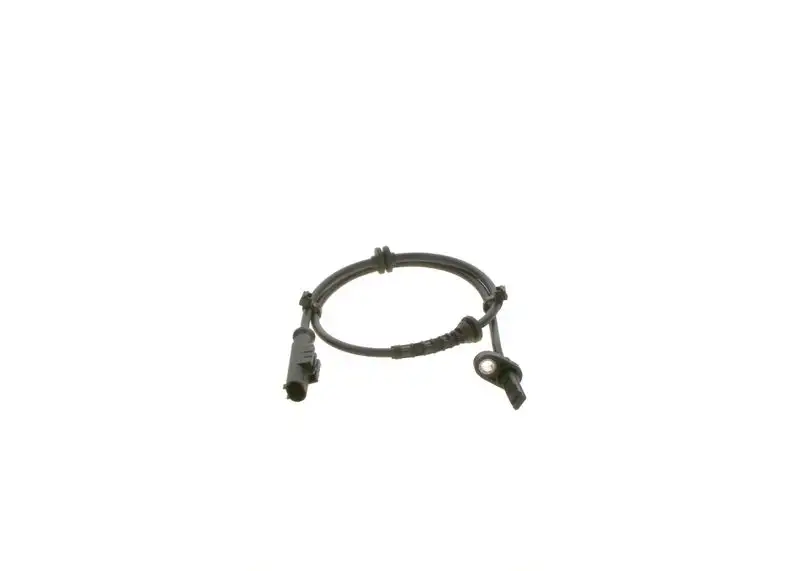 BOSCH 0265007896 ABS Hız Sensörü (Arka) 55703974 resmi