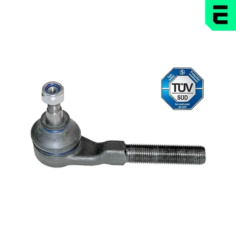 OPTIMAL G11036 Rot Başı (Sol) 381743 resmi