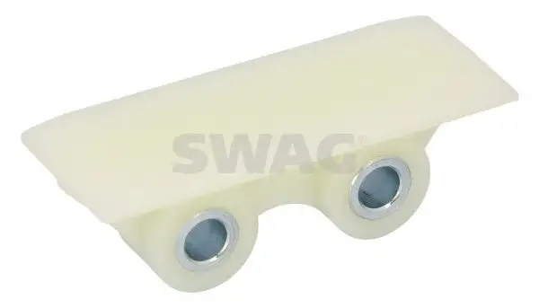 SWAG 50946773 Eksantrik Zincir Kızağı resmi