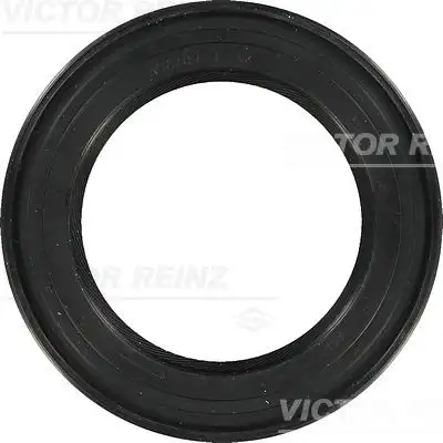 VICTOR REINZ 81-21343-00 Arka Krank Keçesi 614814 resmi