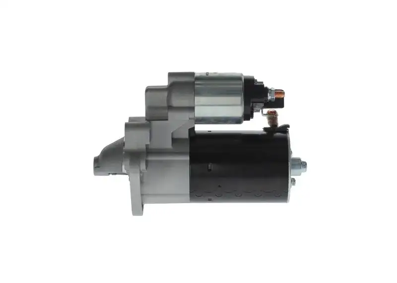 BOSCH 1986S00951 Marş Motoru resmi