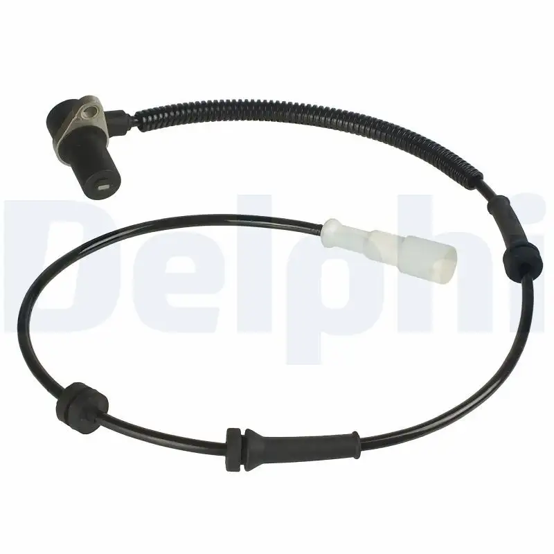 DELPHI SS20300 ABS Hız Sensörü (Ön Sağ) 96549713 resmi