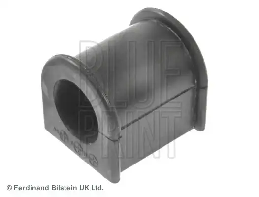 BLUEPRINT ADG080197 Viraj Lastiği (Ön) 6313230385 resmi