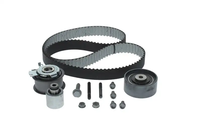 BOSCH 1987948075 Triger Seti 03G198119B resmi