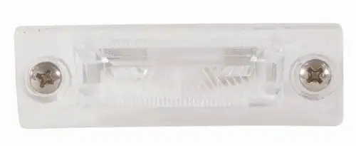 DEPO 441-2107N-UQ Plaka Lambası resmi