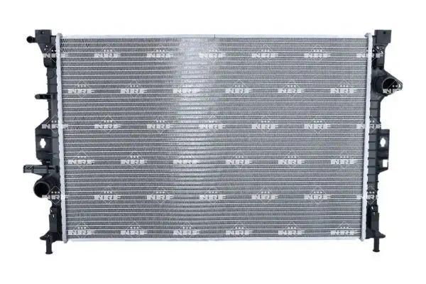 NRF 550045 Radyatör CV618005EA resmi