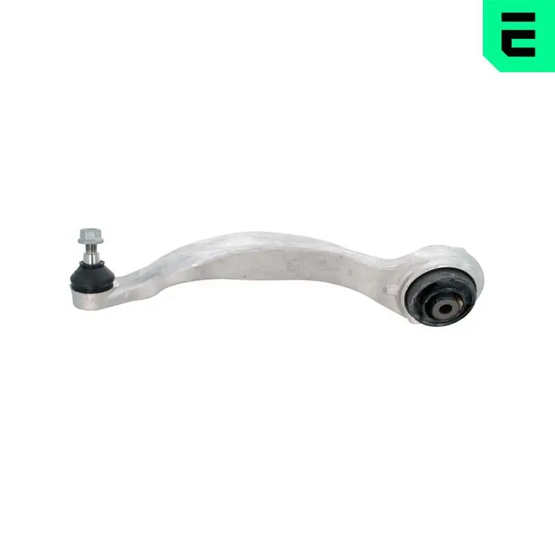 OPTIMAL G52095 Rotilli Kol (Sağ Üst) A2183301211 resmi