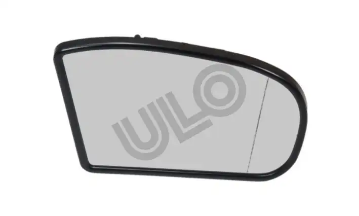 ULO 3090002 Dış Ayna Camı (Sağ) resmi