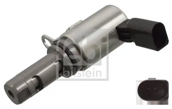 FEBI 107452 Eksantrik Kumanda Valfi resmi