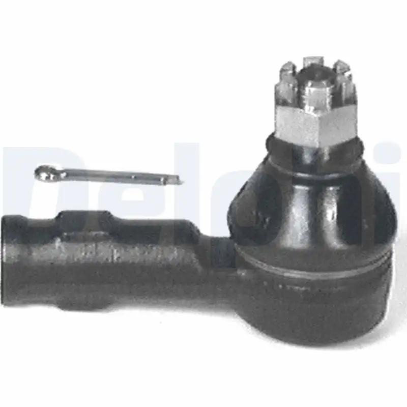 DELPHI TA1243 Rot Başı 3448334 resmi