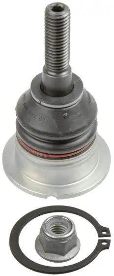 LEMFÖRDER 2958901 Üst Rotil resmi