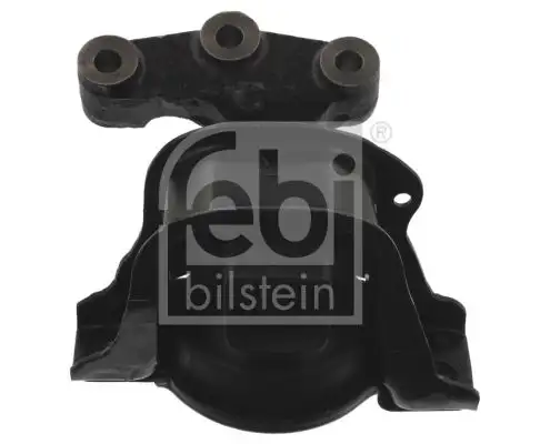 FEBI 37701 Motor Takozu (Sağ) 1807HG resmi