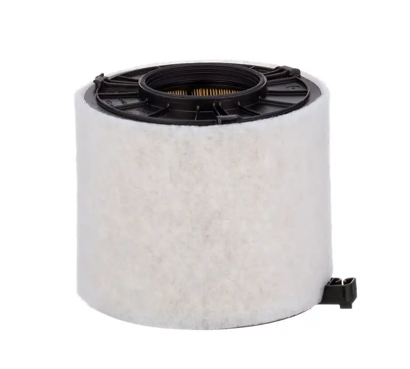 MANN C17011 Hava Filtresi 8W0133843A resmi