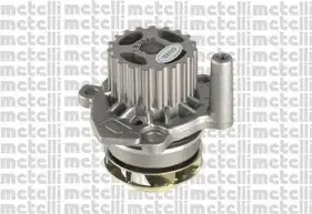 METELLI 24-1089 Devirdaim resmi
