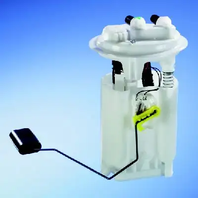 BOSCH 0986580312 Yakıt Depo Şamandırası resmi