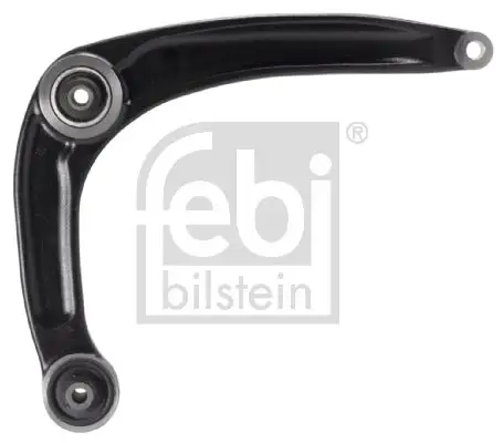 FEBI 174769 Alt Salıncak (Sağ) 3521V4 resmi