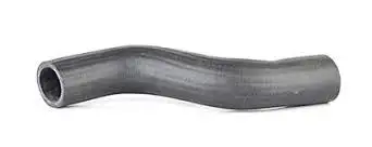 GROS T12305 Radyatör Üst Hortumu 254114F400 resmi