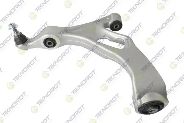 TEKNOROT A-709 Alt Salıncak (Sol) 7L8407151F resmi