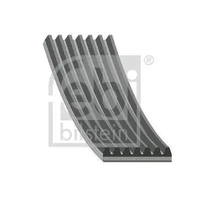 FEBI 170679 Kayış resmi