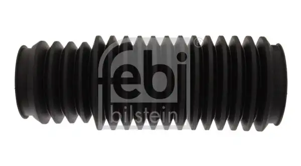 FEBI 12646 Rot Körüğü 32111139772 resmi